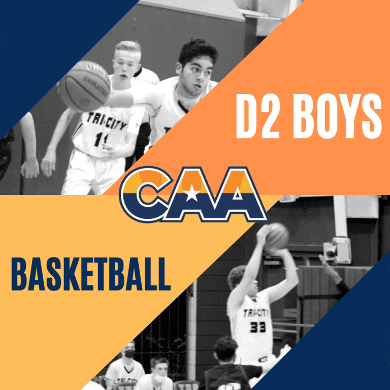 boys basketball state championship